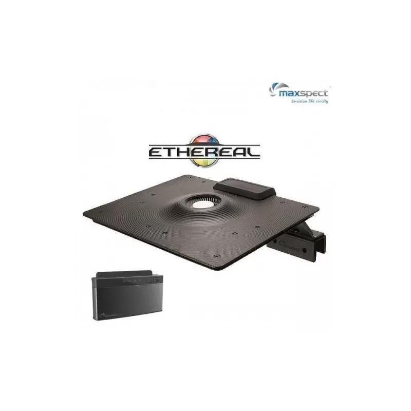 MAXSPECT Ethereal Bundle ES 130 LED-Modul ohne Controller