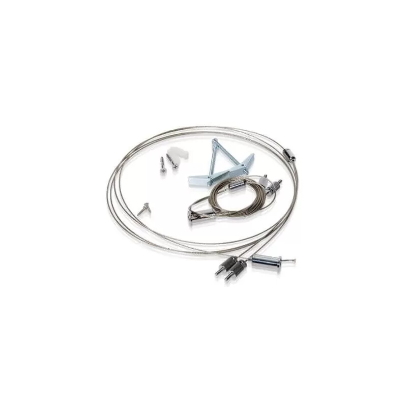 MAXSPECT Ethereal Hanging Kit