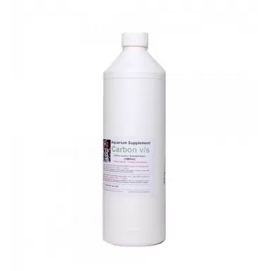 DSR Carbon v/s 500ml