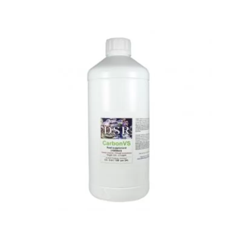 DSR Carbon v/s 250ml DSR Carbon v/s 250ml