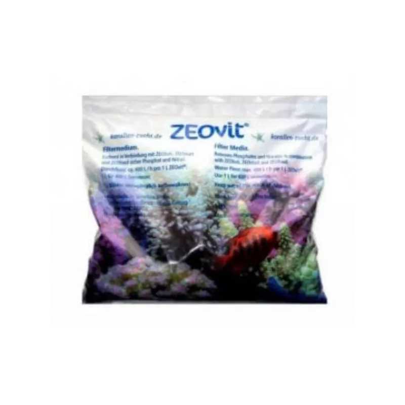 ZEOvit XL 1000ml ZEOvit XL 1000ml