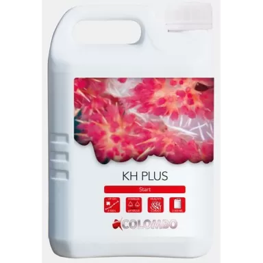 Colombo Reef Start KH+ 2500 ml