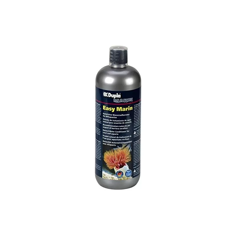 Dupla easy marin 250ml Dupla easy marin 250ml