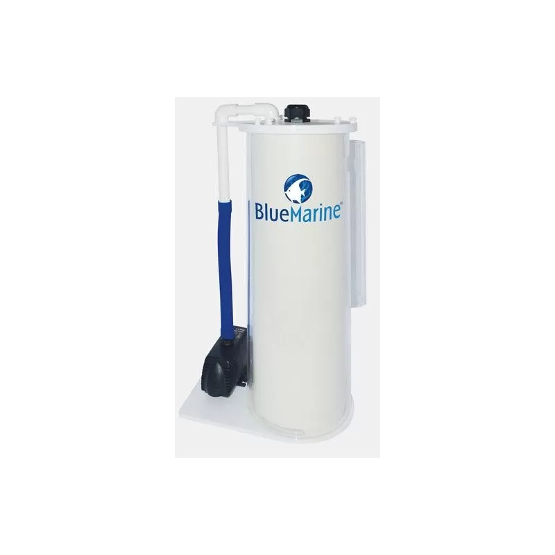 Blue Marine Algae Reactor 400