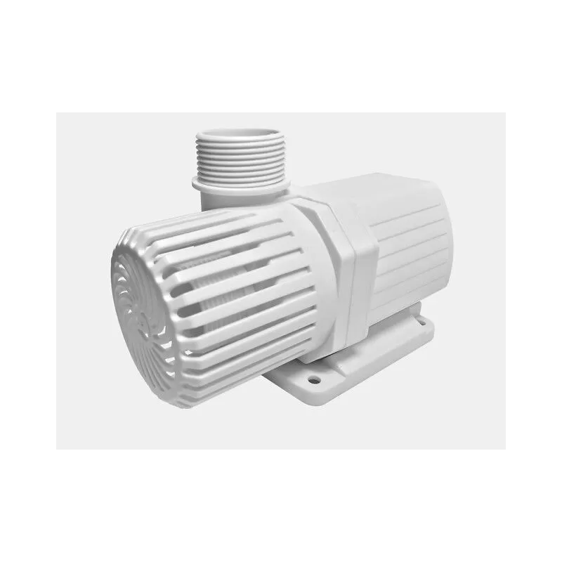 Blue Marine DC Power 4000 Blue Marine DC Power 4000