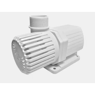 Blue Marine DC Power 6000