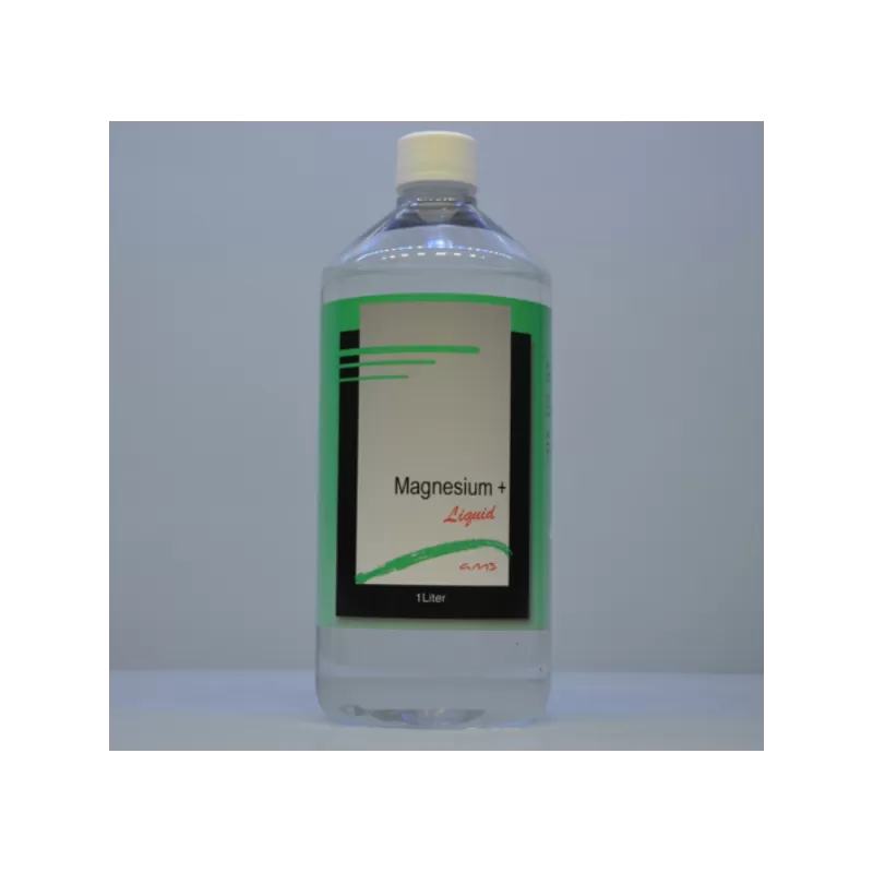AMS Liquid Kh+ 1000ml