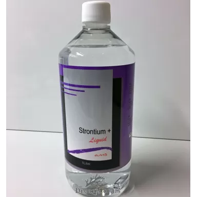 AMS Liquid Strontium 1000ml