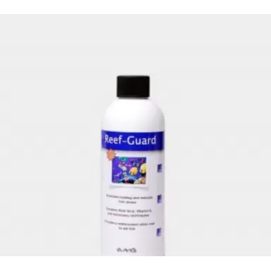 AMS Reef Guard 486ml | Coralandfishstore.nl