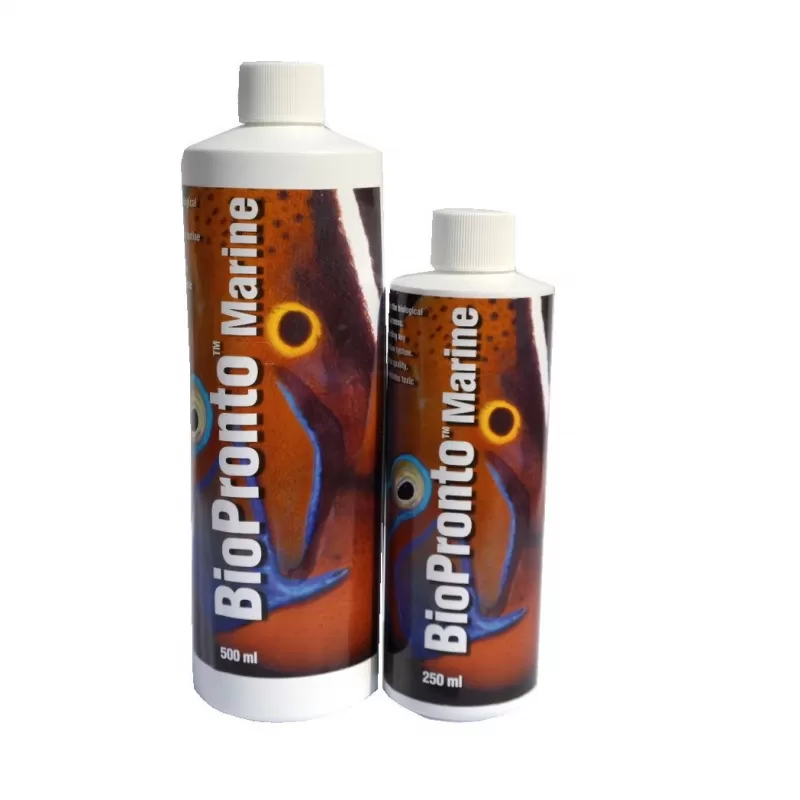 2LF Biopronto Marine 250ml 2LF Biopronto Marine 250ml