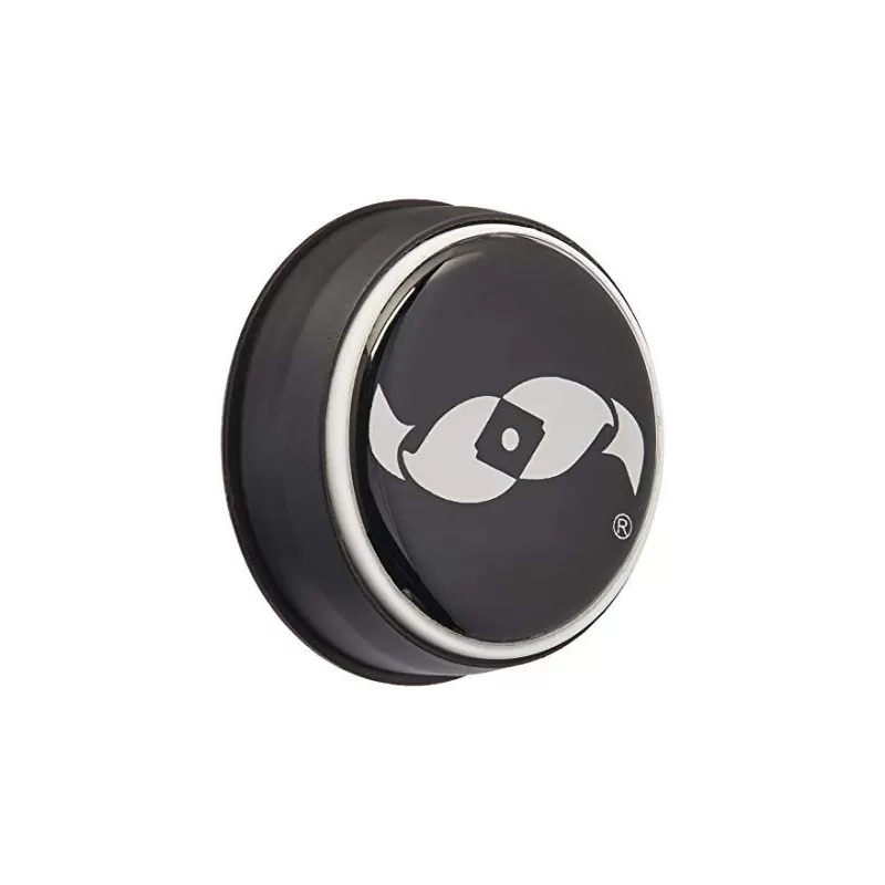 2LF BettaMag Magnetic Window Cleaning Device