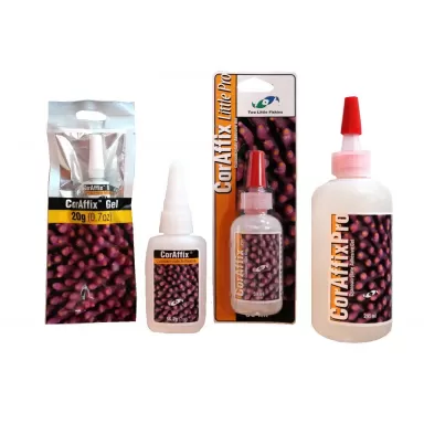 2LF CorAffix Pro 295ml
