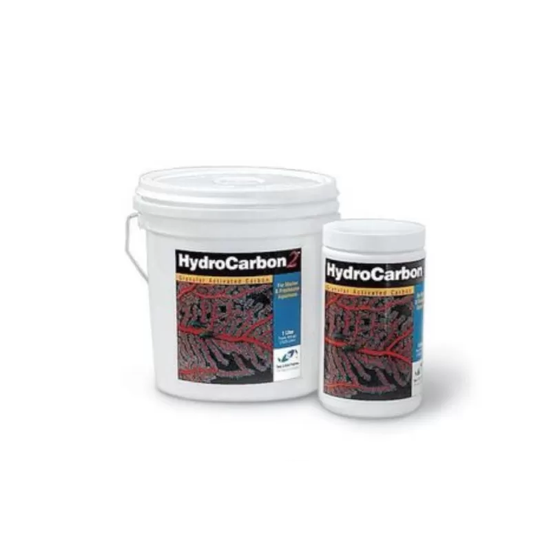 2LF HydroCarbon 1L