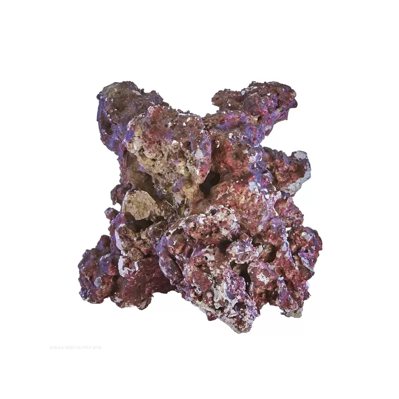Real reef rock large per kilo Real reef rock large per kilo