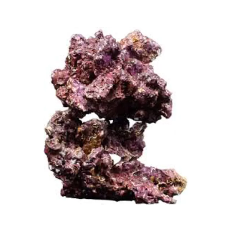 Real Reef Rock Mix Box4th gen Xlarge Show Doos 25kg