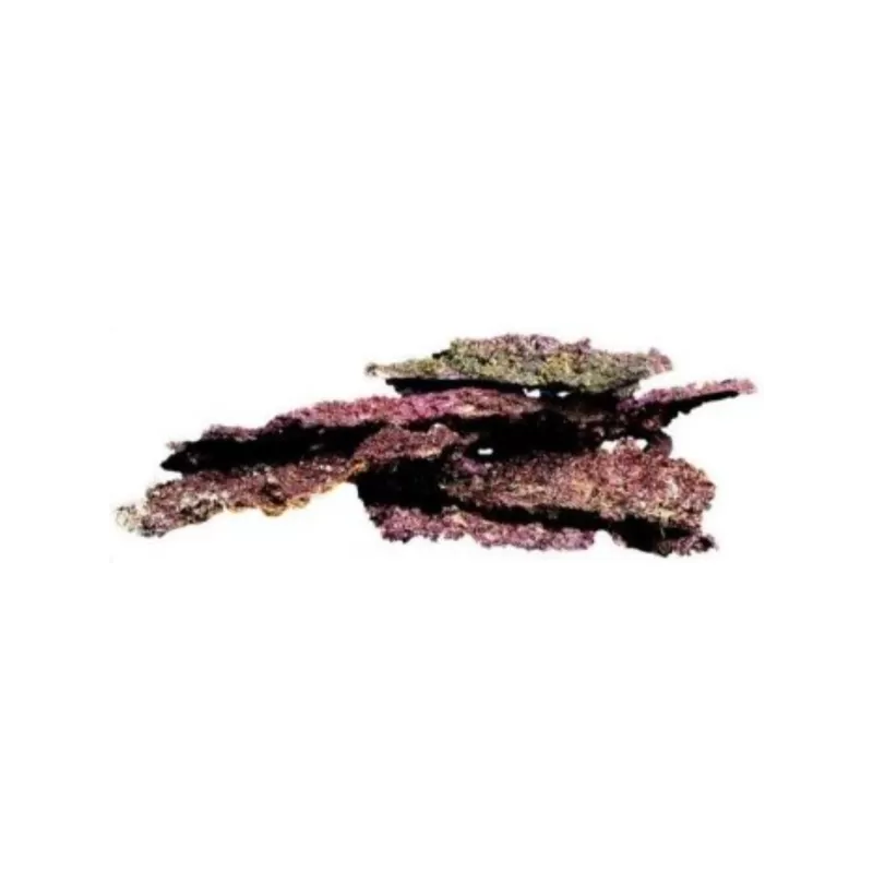 Real Reef Rock Mix Box4th gen Shelf Doos 25kg