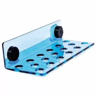 fauna Marin Ultra coral deck set