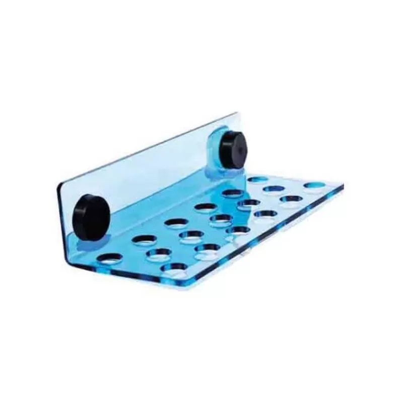 fauna Marin Ultra coral deck set