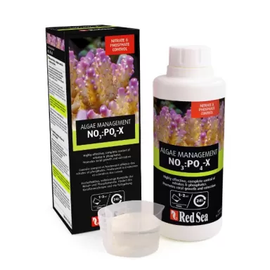 NOPO4-X 1000ml