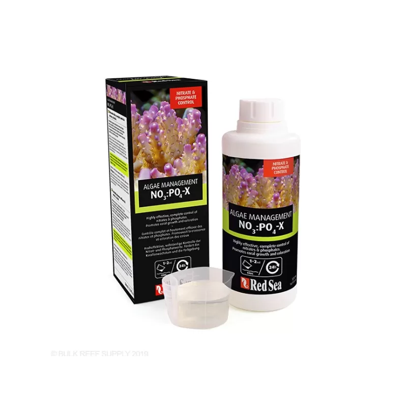 NOPO4-X 1000ml