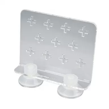 Dupla marin coral rack S