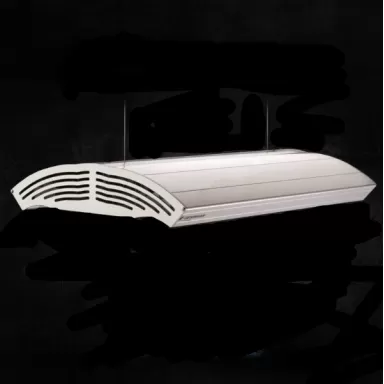 Giesemann Aurora  Hybrid 600