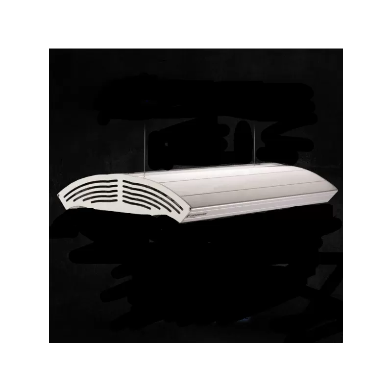 Giesemann Aurora  Hybrid 600