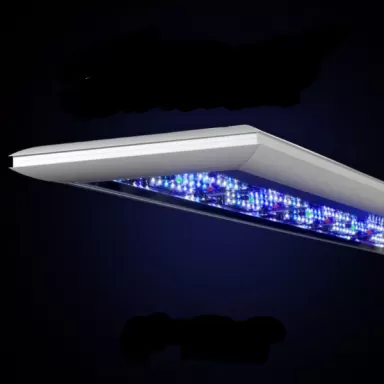 Giesemann futura s 650mm 3 modules 260 195W polar white