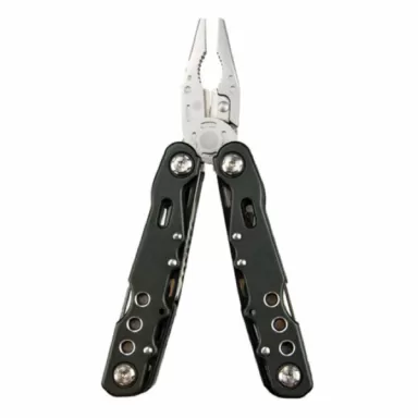 Dupla multitool