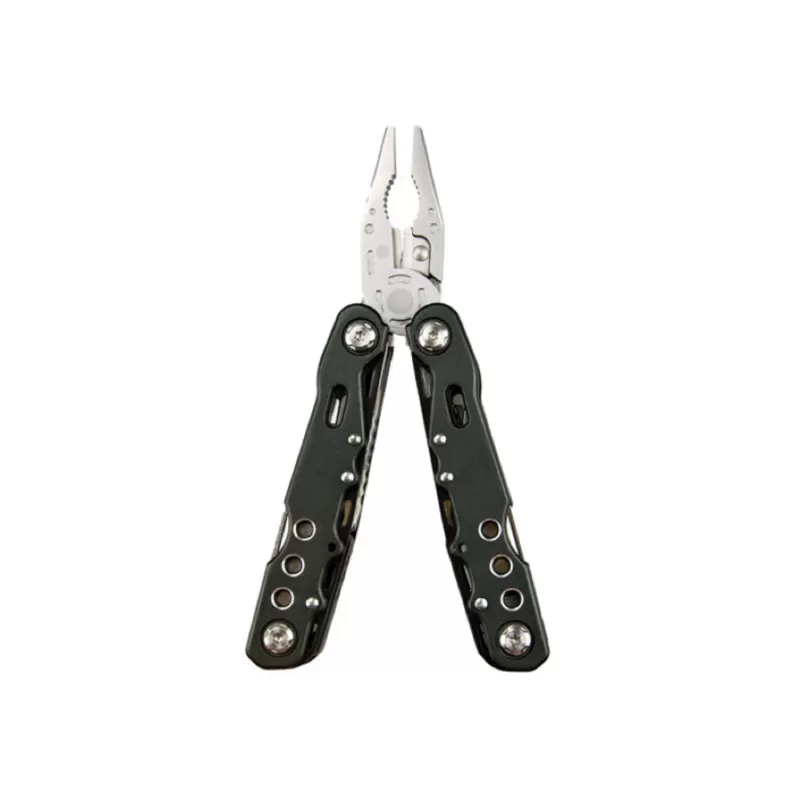 Dupla multitool