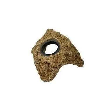 Tunze Nanostream Rock 6025