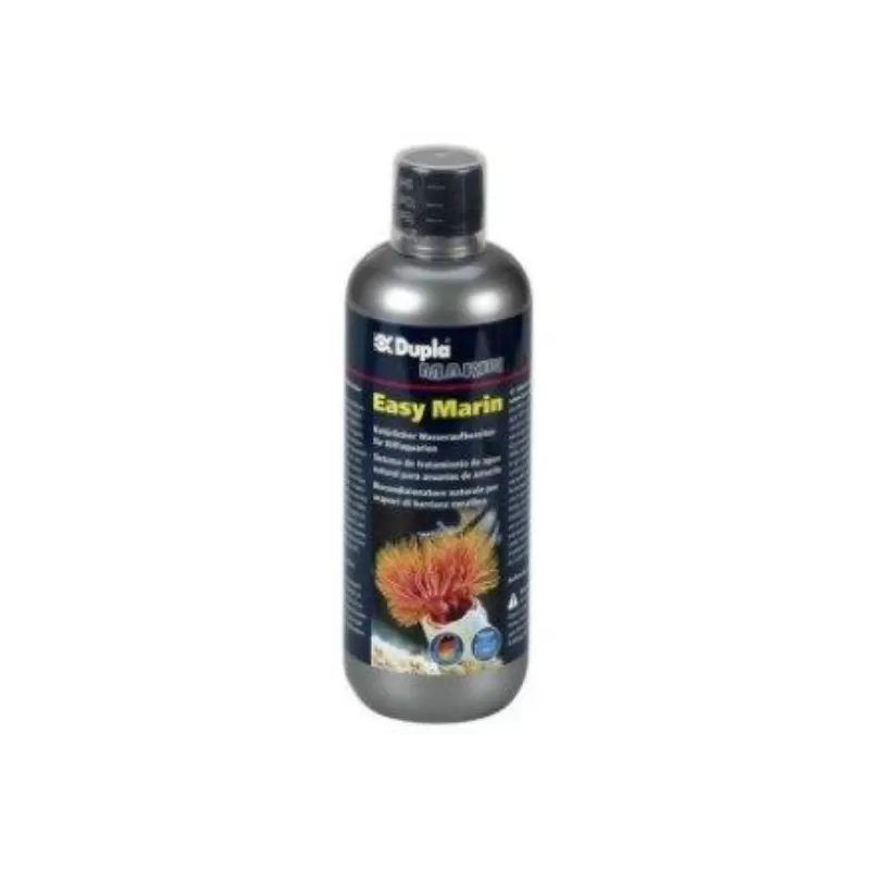 Dupla easy marin 1000ml Dupla easy marin 1000ml