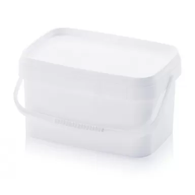 CFS Meersalz Plus 21kg