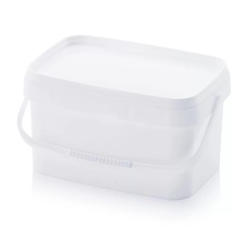 CFS Zeezout plus