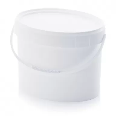 CFS Meersalz Basic 21kg