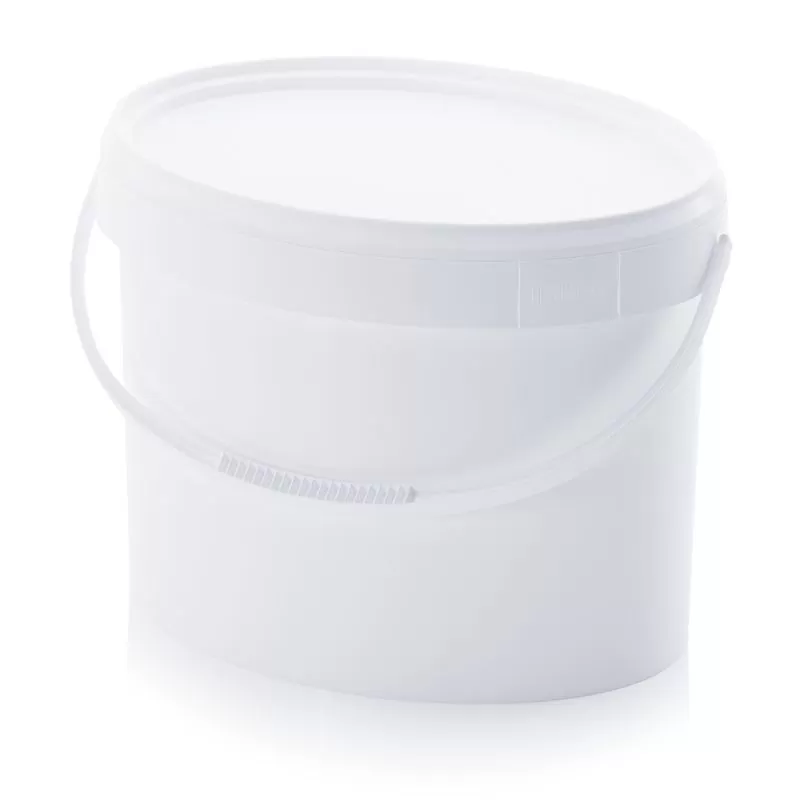 CFS Zeezout Basic 22 KG