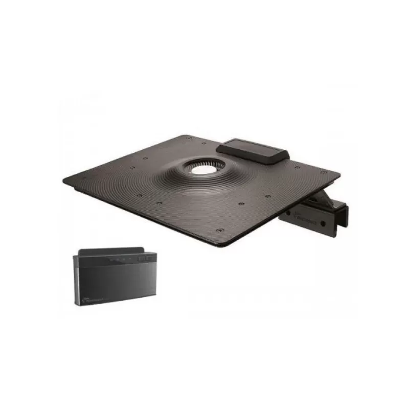 MAXSPECT Ethereal Bundle ES 130 LED-Modul ICV6 Controller