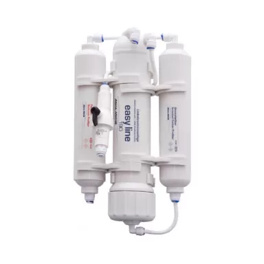 AquaMedic Easy Line 300