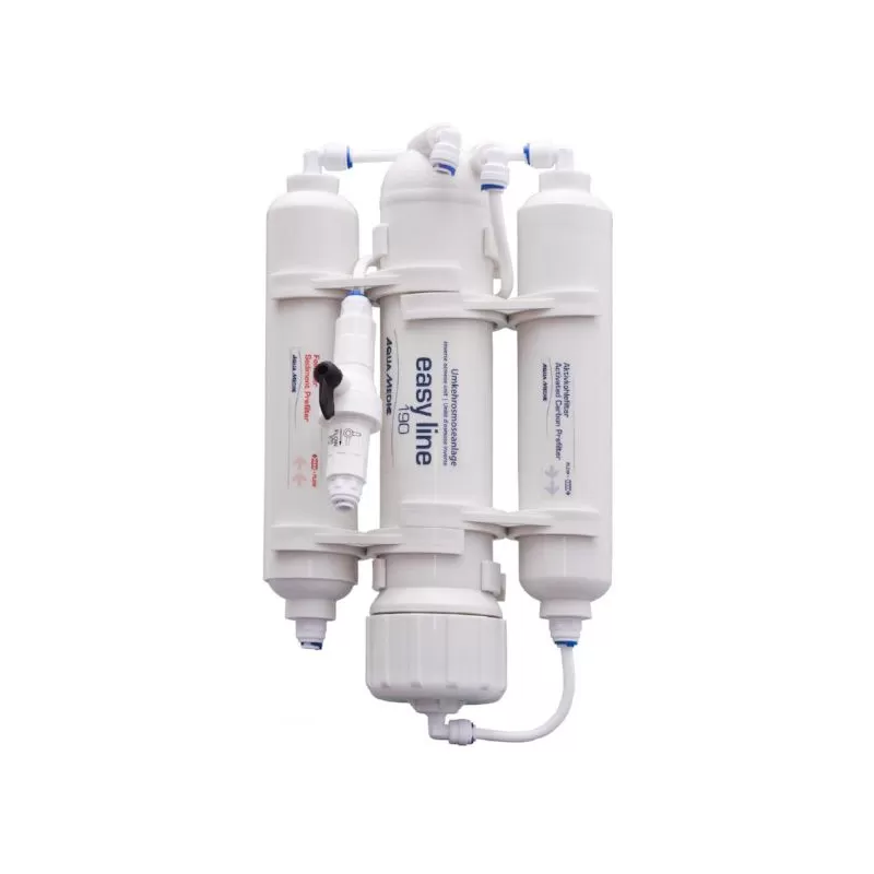 AquaMedic Easy Line 300 AquaMedic Easy Line 300