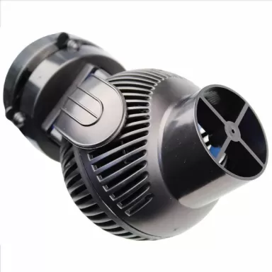 Tunze turbelle nanostream 6025