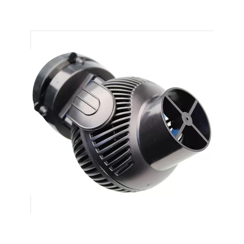 Tunze turbelle nanostream 6025