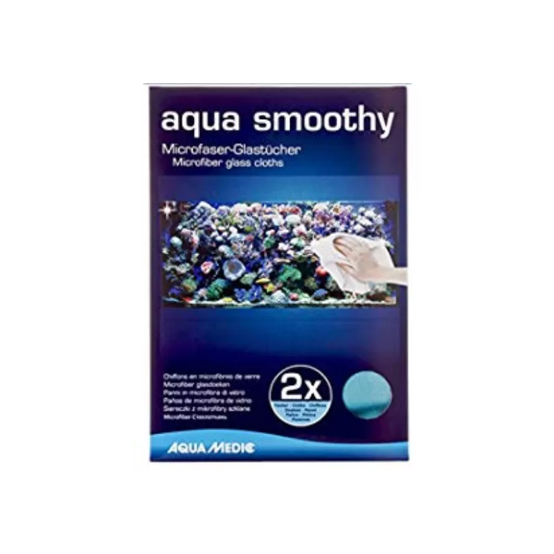 Aqua Medic Aqua Smoothy Aqua Medic Aqua Smoothy