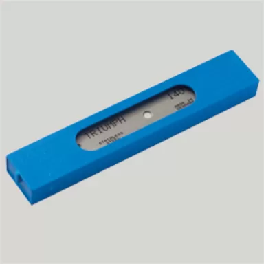 MK 3 Triumph vervangmessen