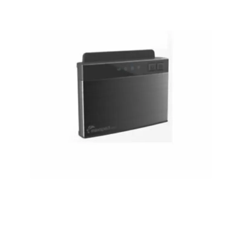 Maxspect ICV6 Controller voor Recurve/RSX/Ethereal