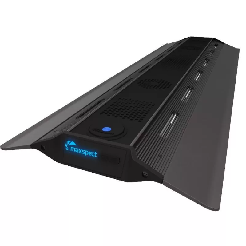 Maxspect RSX 200w
