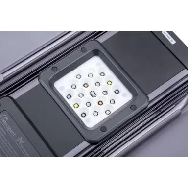 Maxspect MAXSPECT RSX 100w