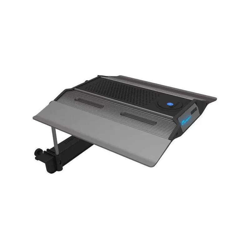 Maxspect RSX 50W Nano LED Maxspect RSX 50W Nano LED