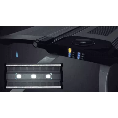 Maxspect Razor Recurve R6-060 160W