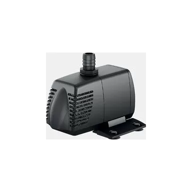 Blue marine reefpower 3500 45W 3240L H