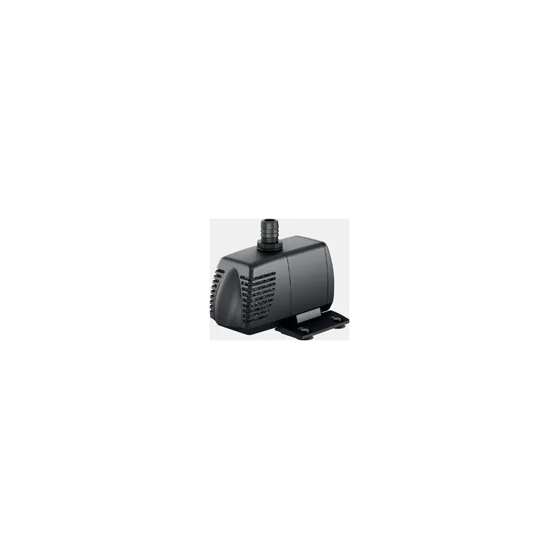 Blue Marine Reefpower 1600